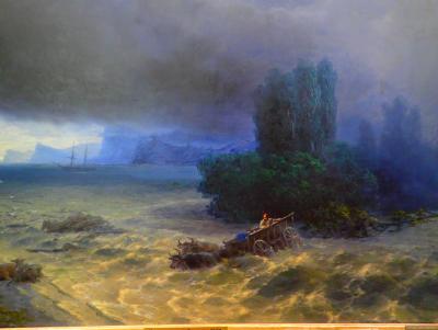 Прикрепленное изображение: original.jpg